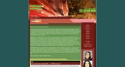 Desktop Screenshot of dave.eurobeat-prime.com