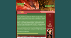 Desktop Screenshot of eurobeat-prime.com